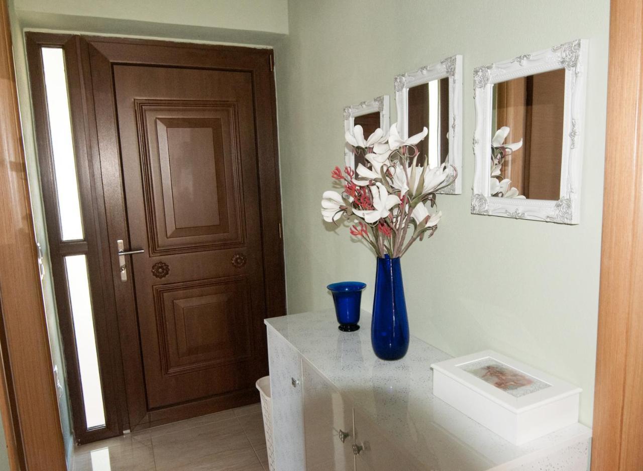 Malama Home วูร์วูรู ภายนอก รูปภาพ